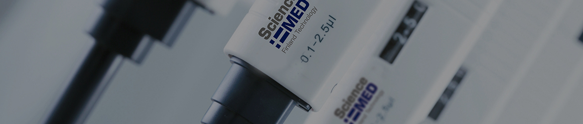 banner-3